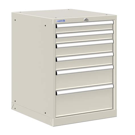 2 x 2 x 5 steel tool storage cabinet|stainless steel tool chests.